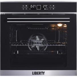 Духовой шкаф Liberty HO-870B