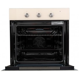Духовой шкаф Minola OE 6632 BEIGE