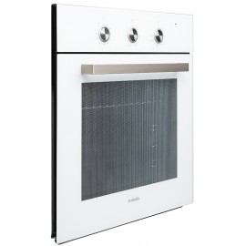 Духовой шкаф Minola OE 6632 WH