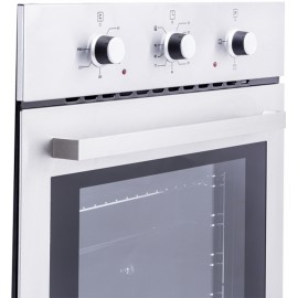 Духовой шкаф Minola OE 6313 INOX