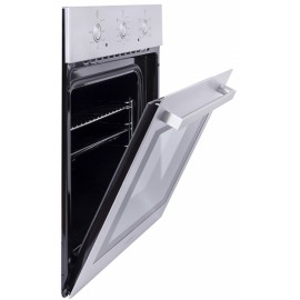Духовой шкаф Minola OE 6623 INOX