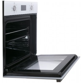 Духовой шкаф Minola OE 6663 WH