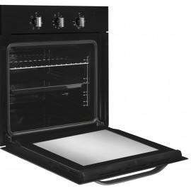 Духовой шкаф Perfelli BOE 6510 BL