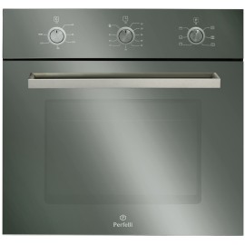 Духовой шкаф Perfelli BOE 6624 MIRROR