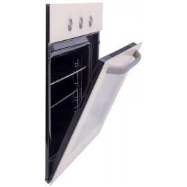 Духовой шкаф Perfelli BOE 6720 IV