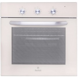 Духовой шкаф Perfelli BOE 6720 IV