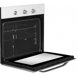 Духовой шкаф Perfelli BOE 6720 WH