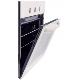 Духовой шкаф Perfelli BOE 67201 IV