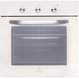 Духовой шкаф Perfelli BOE 67201 IV