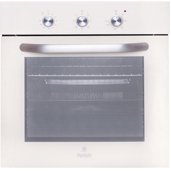 Духовой шкаф Perfelli BOE 67201 IV