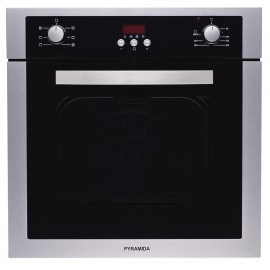 Духовой шкаф Pyramida F 64 EIX-P 