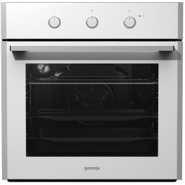 Духовой шкаф GORENJE BO625E10WG