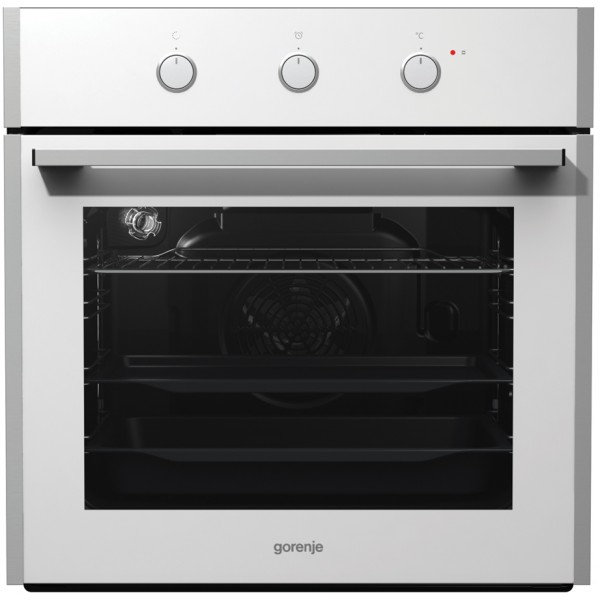 Духовой шкаф GORENJE BO625E10WG