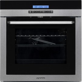 Духовой шкаф Pyramida F 105 S IX