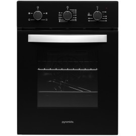 Духовой шкаф Pyramida F 40 M 45 GBL