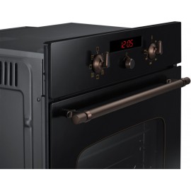 Духовой шкаф SAMSUNG NV70H3350CB/BWT