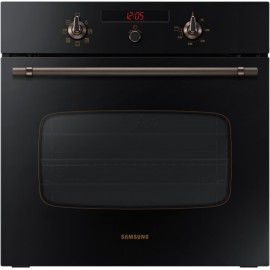 Духовой шкаф SAMSUNG NV70H3350CB/BWT