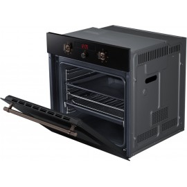 Духовой шкаф SAMSUNG NV70H3350CB/BWT