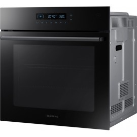 Духовой шкаф SAMSUNG NV70H5587BB/WT