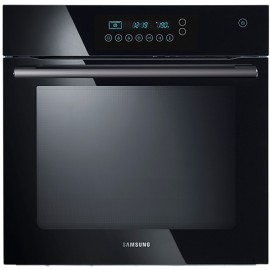 Духовой шкаф SAMSUNG NV70H5587BB/WT