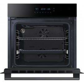 Духовой шкаф SAMSUNG NV70H5587BB/WT