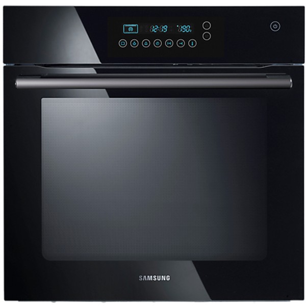 Духовой шкаф SAMSUNG NV70H5587BB/WT