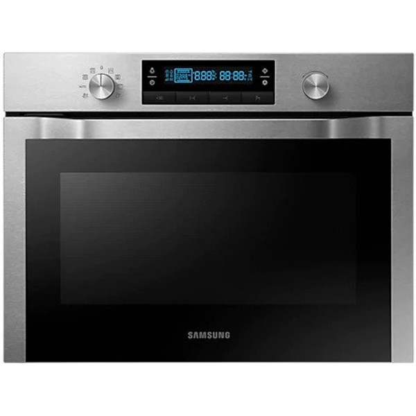 Духовой шкаф SAMSUNG NQ50H5533KS/WT