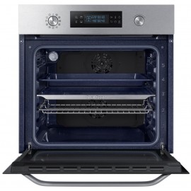 Духовой шкаф SAMSUNG NV66M3531BS/WT