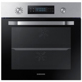 Духовой шкаф SAMSUNG NV66M3531BS/WT