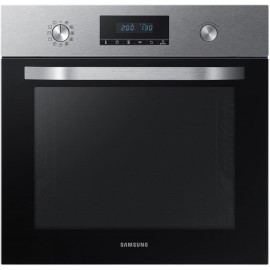 Духовой шкаф SAMSUNG NV70K2340RS/WT