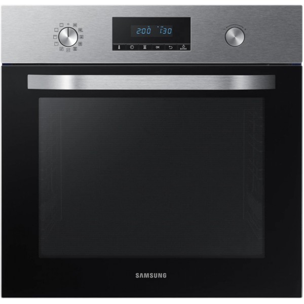 Духовой шкаф SAMSUNG NV70K2340RS/WT