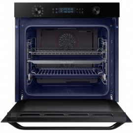Духовой шкаф SAMSUNG NV75K5541RB/WT
