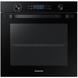 Духовой шкаф SAMSUNG NV75K5541RB/WT