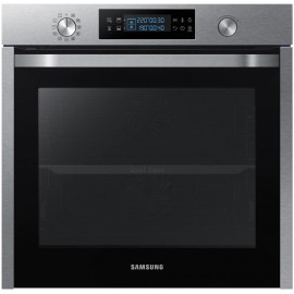 Духовой шкаф SAMSUNG NV75K5541RS/WT