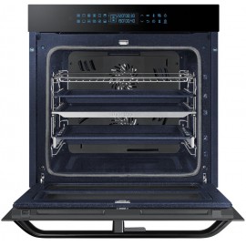 Духовой шкаф SAMSUNG NV75N7646RB/WT