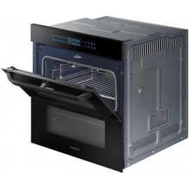 Духовой шкаф SAMSUNG NV75N7646RB/WT