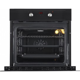 Духовой шкаф SHARP K-60D22BM1-UA