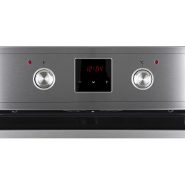 Духовой шкаф SHARP K-60D22IM1-UA