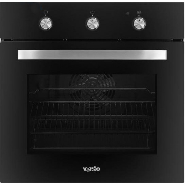 Духовой шкаф Ventolux AMSTERDAM