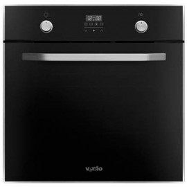 Духовой шкаф Ventolux BARCELONA