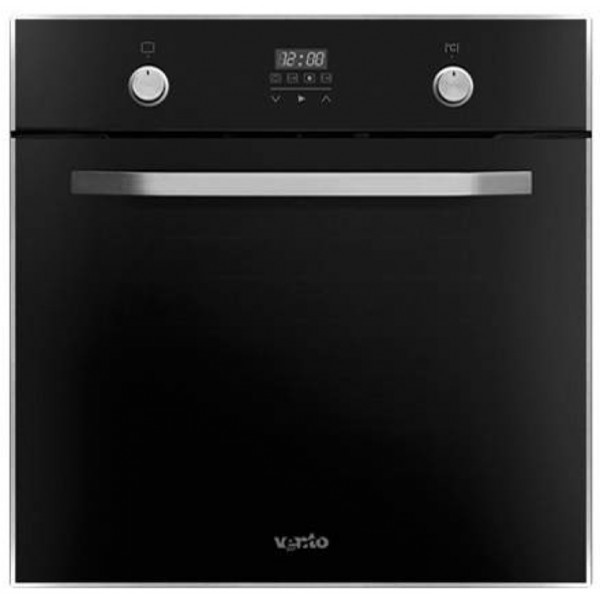 Духовой шкаф Ventolux BARCELONA