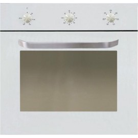 Духовой шкаф Ventolux EO56M-6K WH