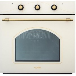 Духовой шкаф Ventolux FLORENCE