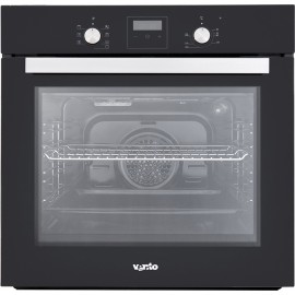 Духовой шкаф Ventolux LAS VEGAS