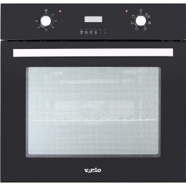 Духовой шкаф Ventolux LONDON