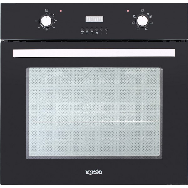 Духовой шкаф Ventolux LONDON