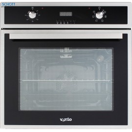 Духовой шкаф Ventolux TOKYO