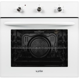 Духовой шкаф Ventolux BLANCO