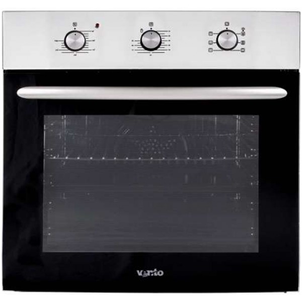Духовой шкаф Ventolux CALGARY MLX