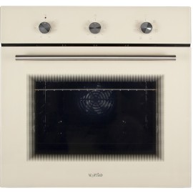 Духовой шкаф Ventolux EO56M-6K IVORY